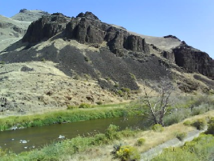 029 Oregon Picture Gorge.jpg